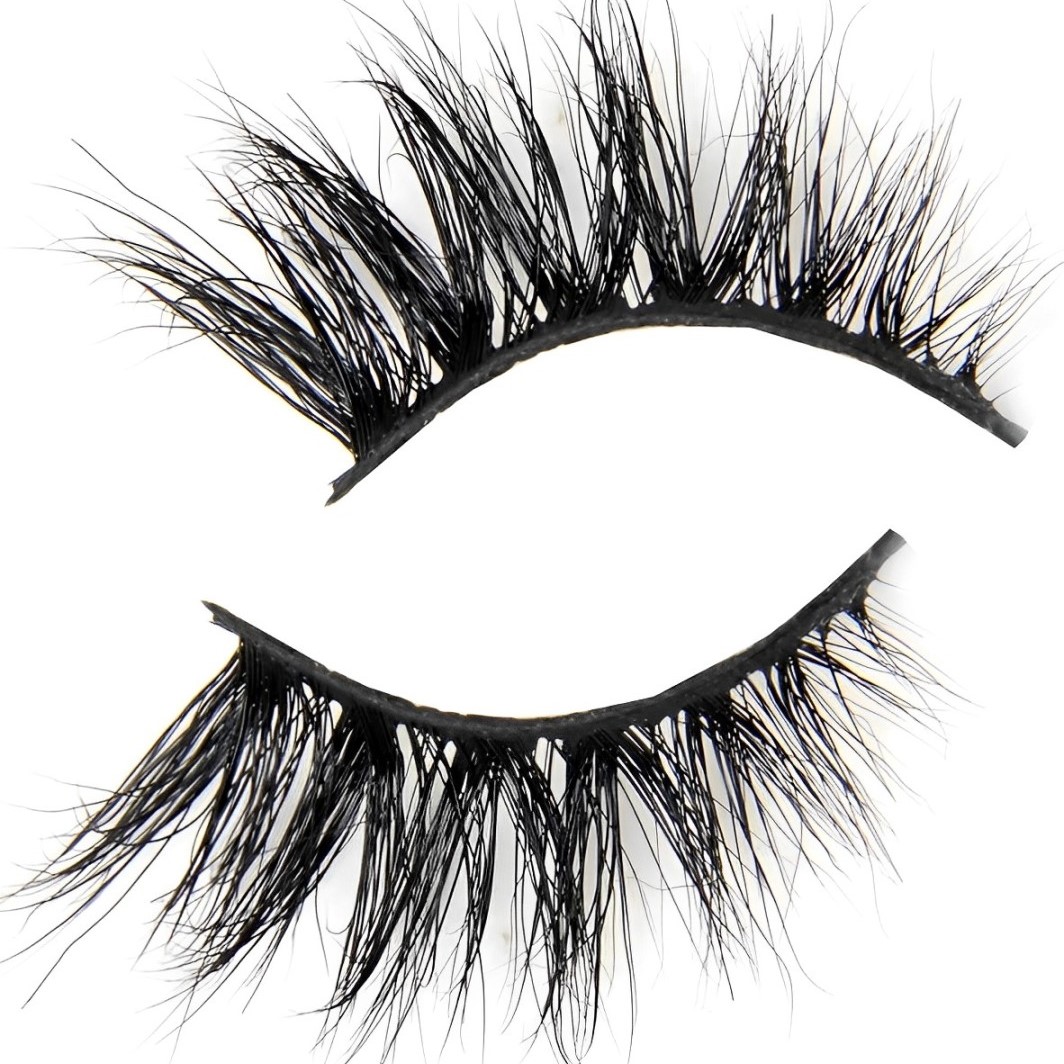 Lash Image 2